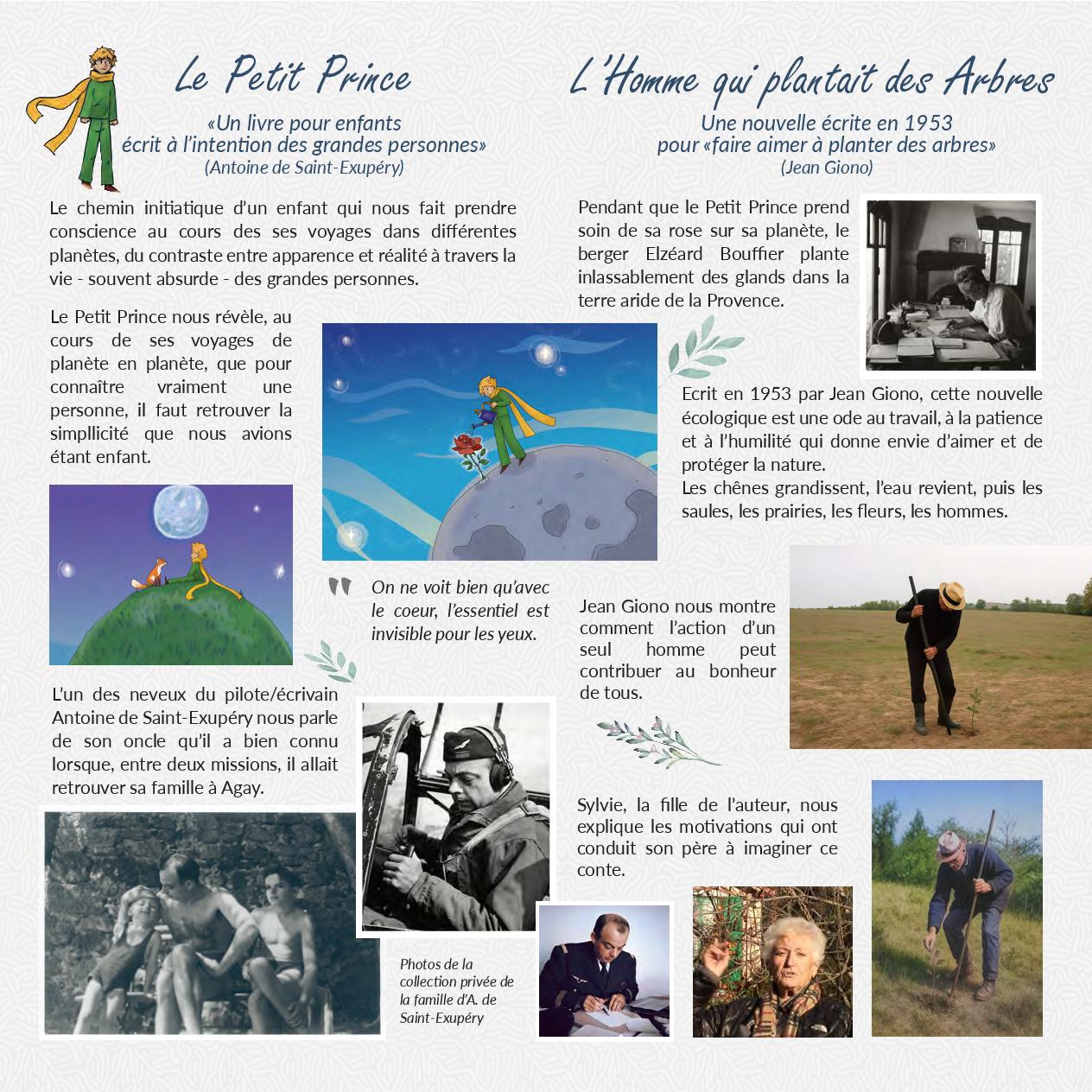 depliant alain guerrier petit prince light page 002 2